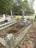 image of grave number 761131